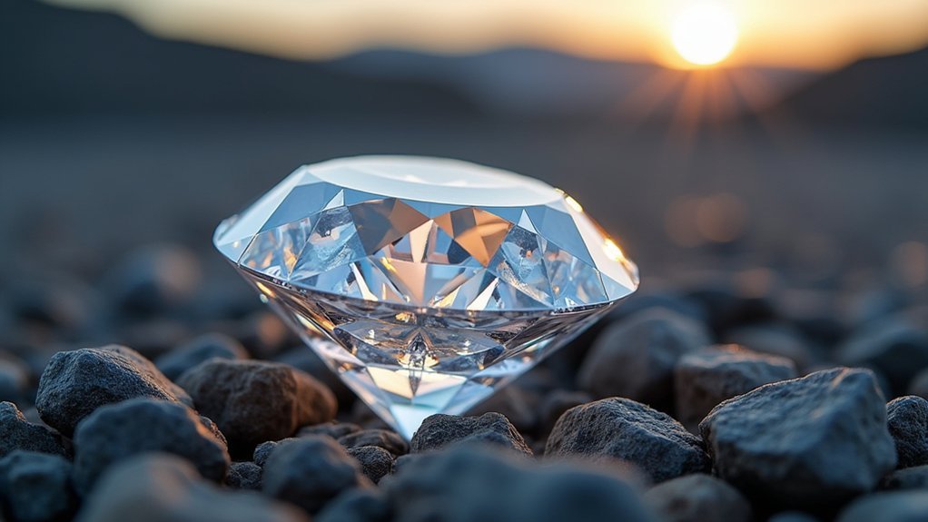 conflict diamonds and accountability