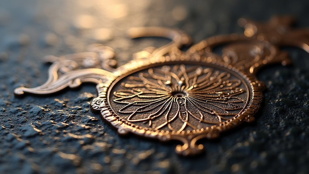 controlled hammer strike techniques