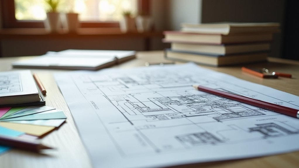 copyright originality and limitations