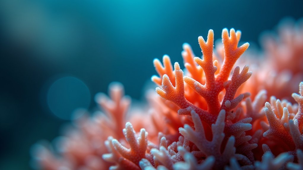 coral trade regulations overview