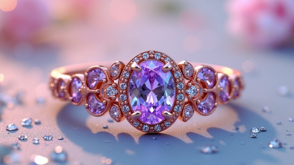 cost effective jewelry design solution