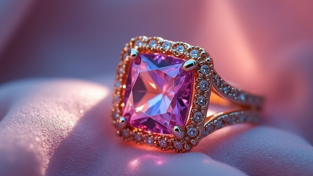 cost effective stunning jewelry