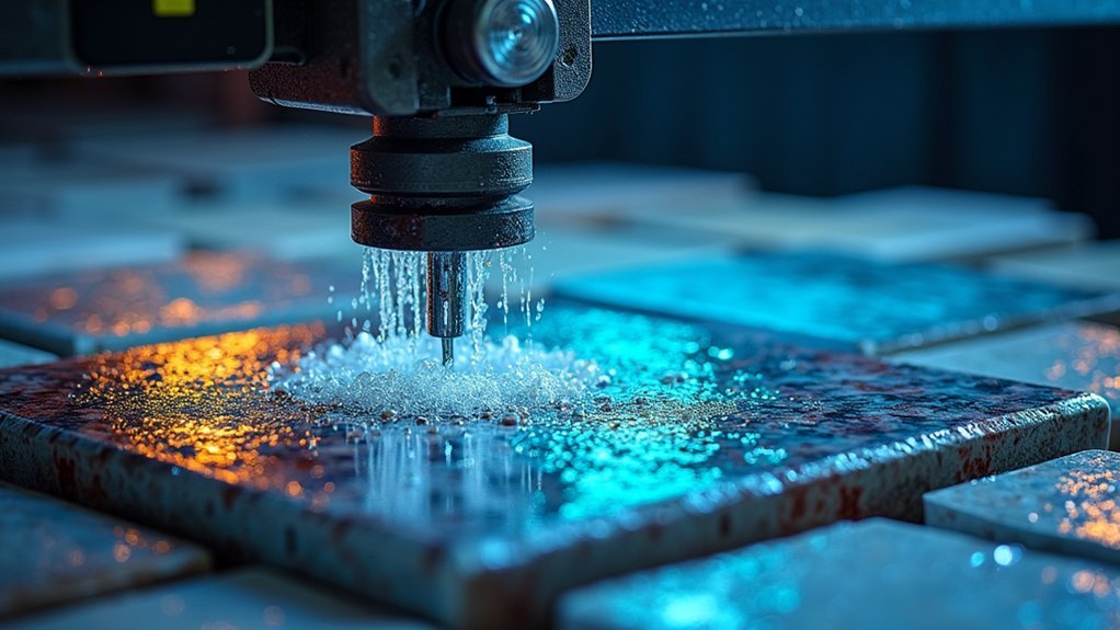 cost savings through efficiency