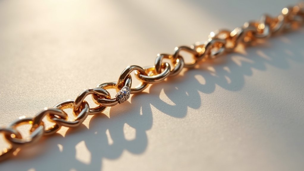 crafting a pendant bail