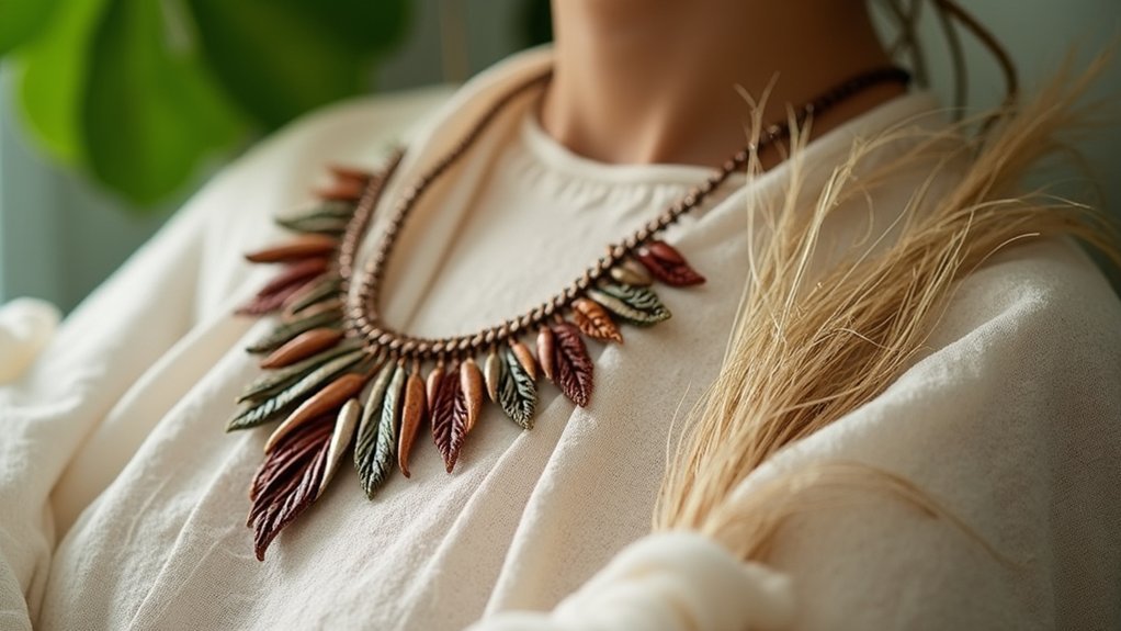cruelty free stylish accessories