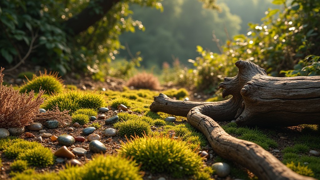 culturally significant sustainable sourcing