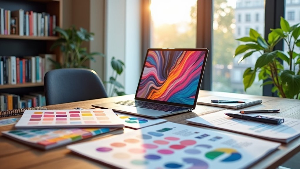 design management skills development