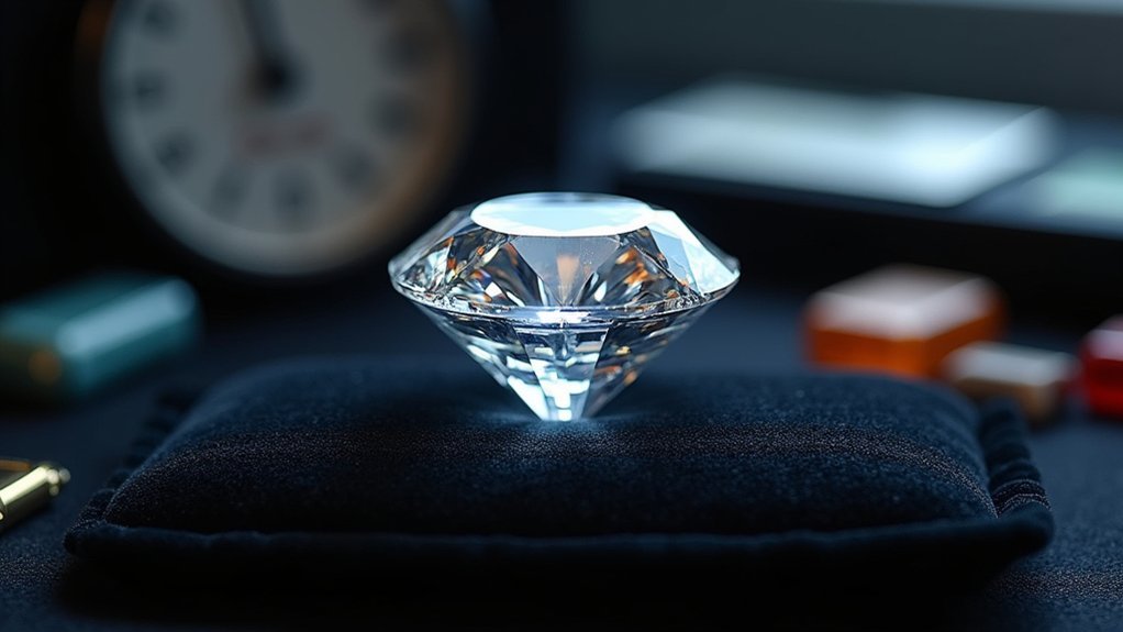 7 Best Diamond Grading Tips For Accurate Valuation
