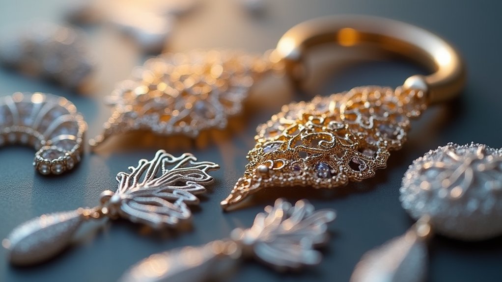 digital design and craftsmanship
