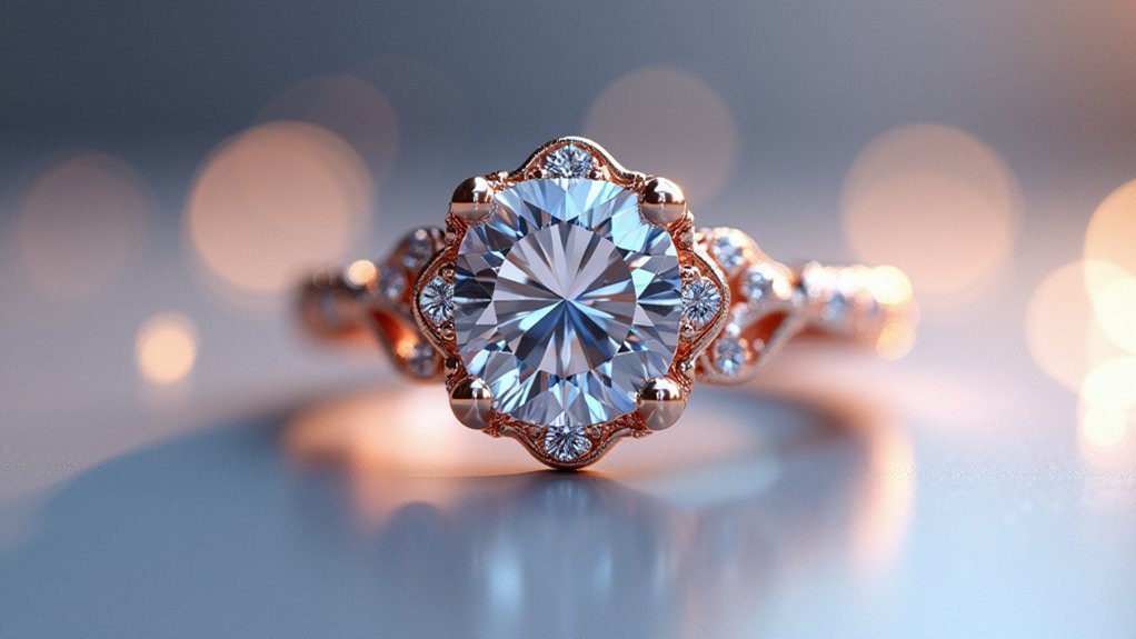 digital design for jewelry