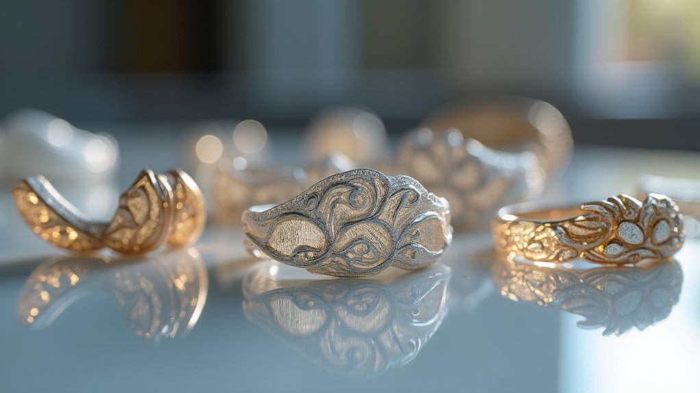 digital jewelry design revolution