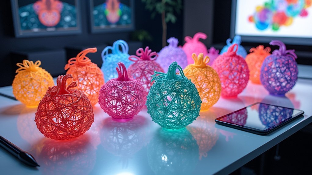 digital sculptural design software
