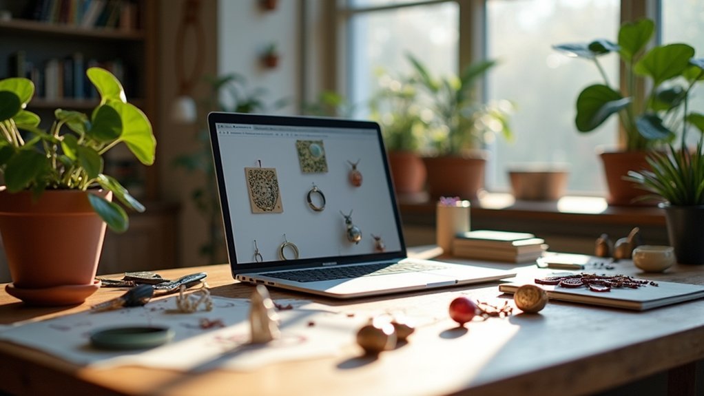 digital tools for sustainability