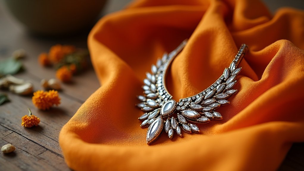 diy jewelry photography backgrounds