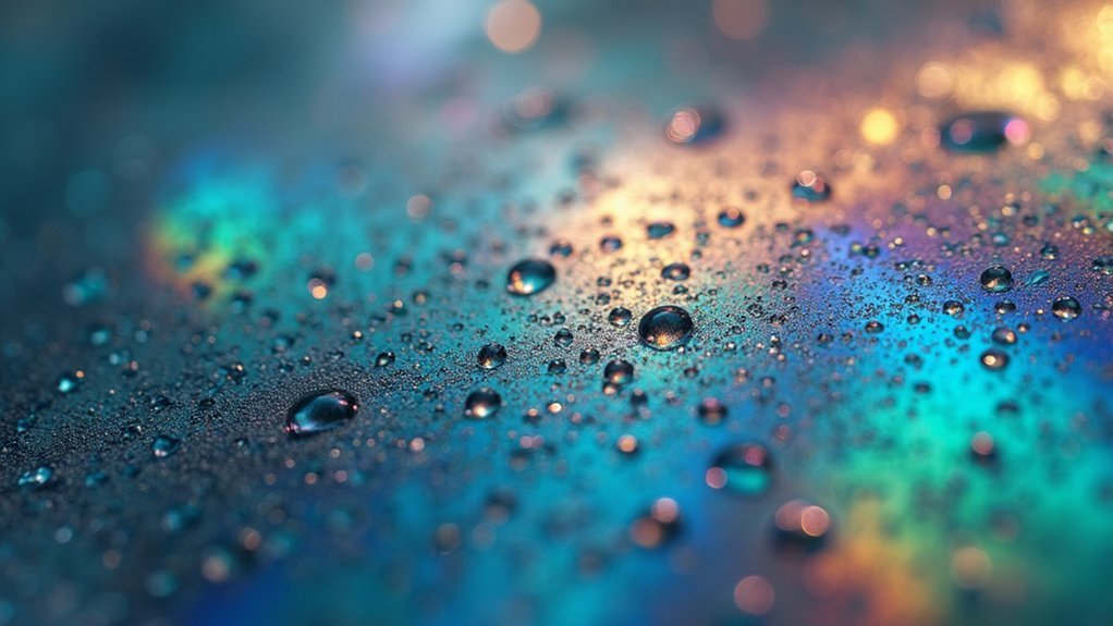 What Makes Gemstone Coatings Last Longer?