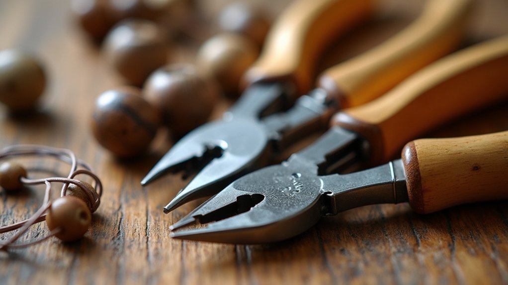 durable eco friendly jewelry tools