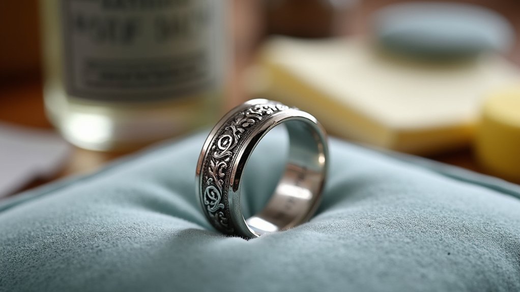 durable elegance for everyday wear