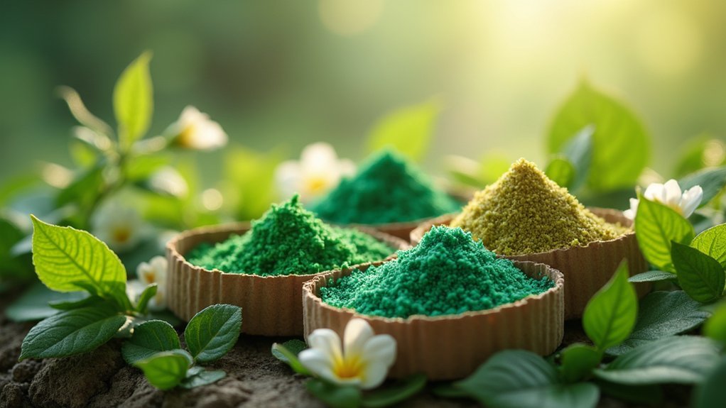 eco friendly jewelry polishing solutions