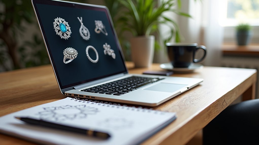 effective cad project documentation