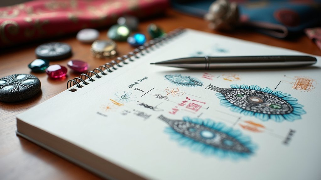 effective design revision management