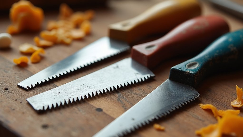 efficient wax cutting solution