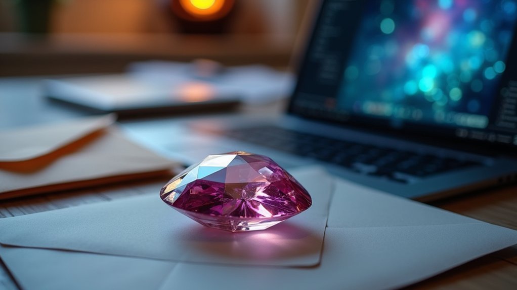 email sequences increase sales
