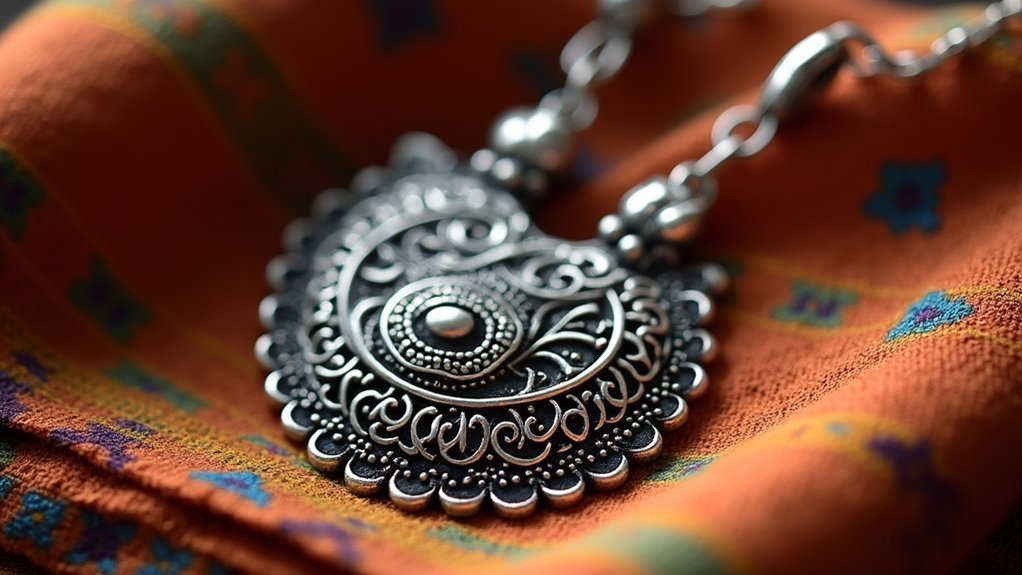 empower communities through fair trade