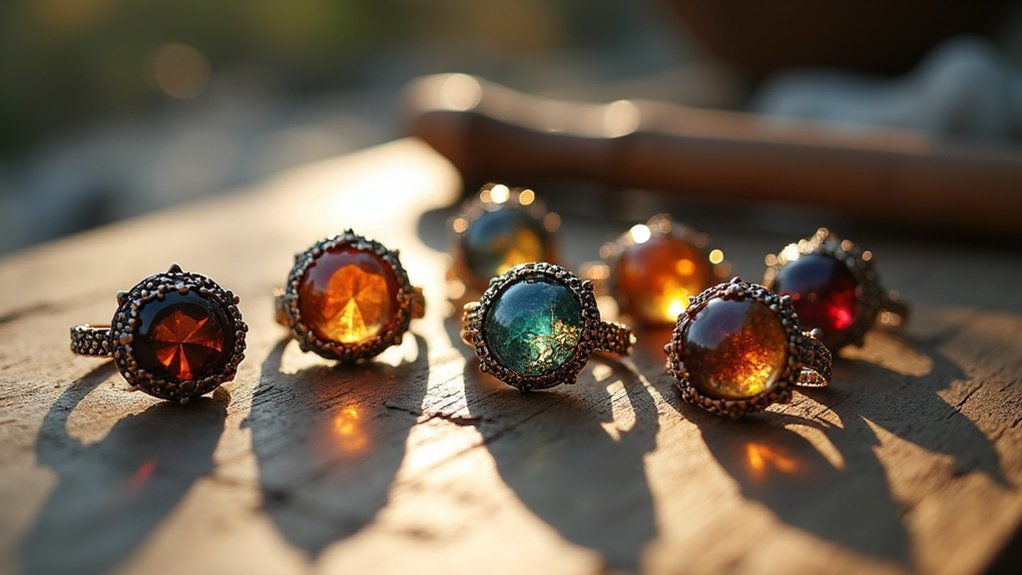 empowering communities through fair trade