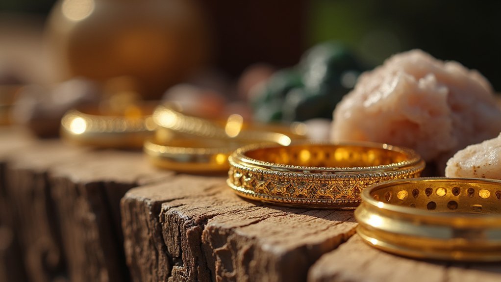 empowering local mining communities