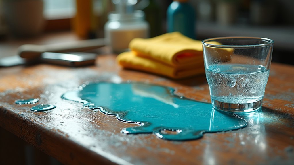 enamel polishing techniques guide