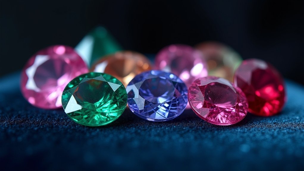 enhanced gems value considerations