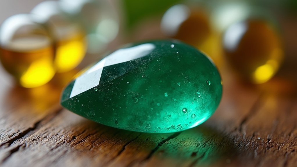 enhanced stone care guidelines