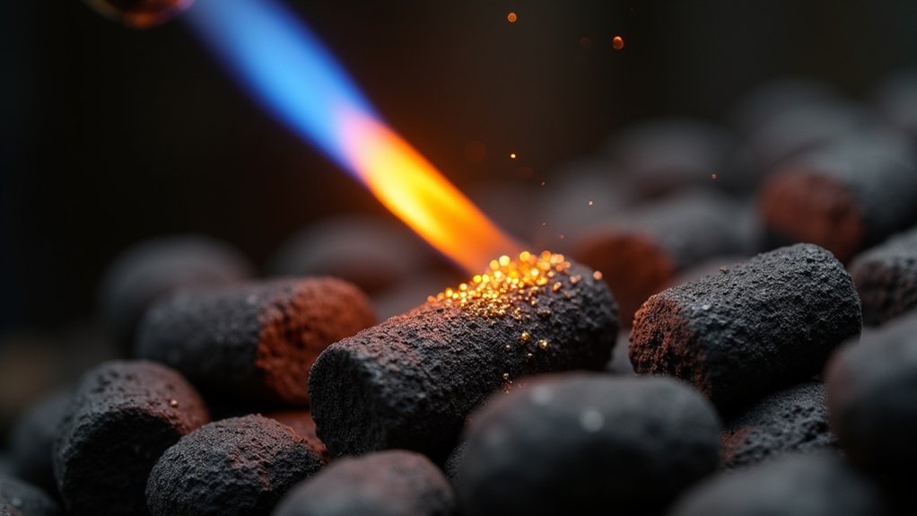 enhanced temperature control benefits