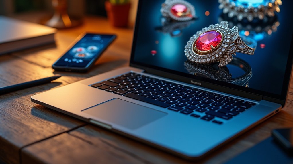 enhancing design communication technology
