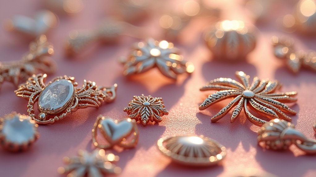 ensure watertight model integrity