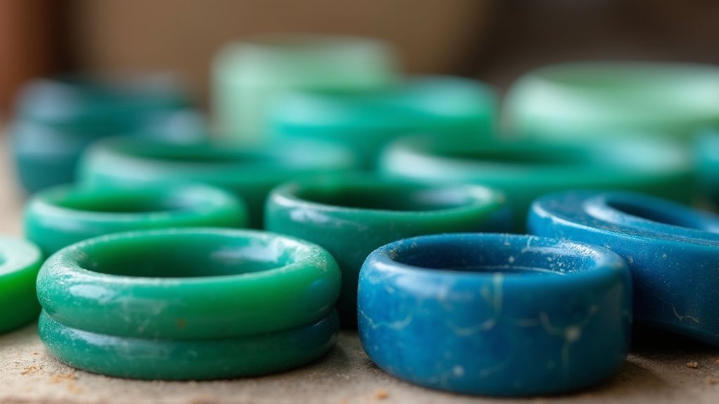 essential carving skills foundation