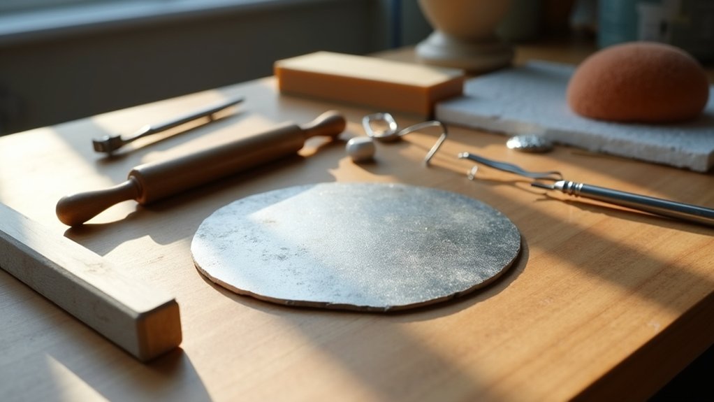 essential tools for beginners