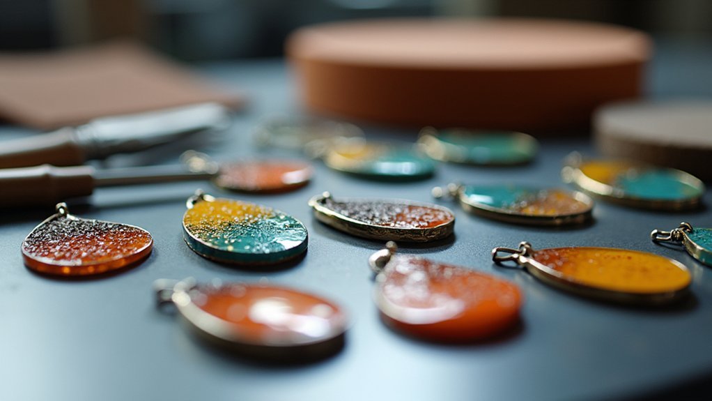 essential tools for sanding