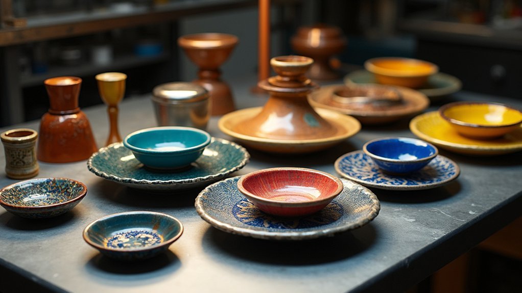 essential trivet support fixtures