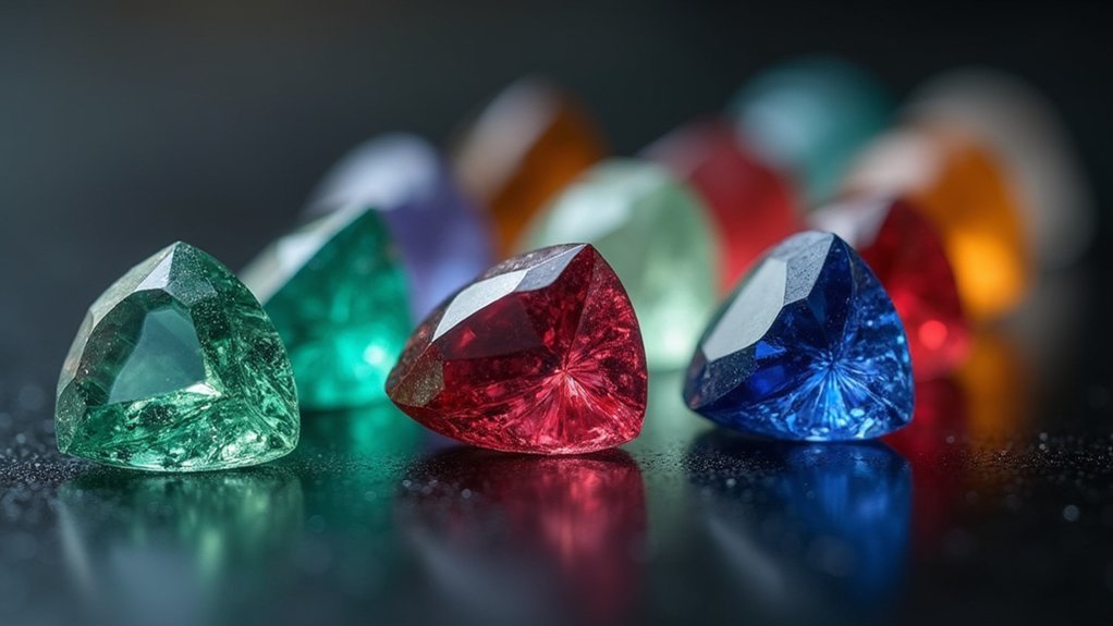 established wholesale wax supplier