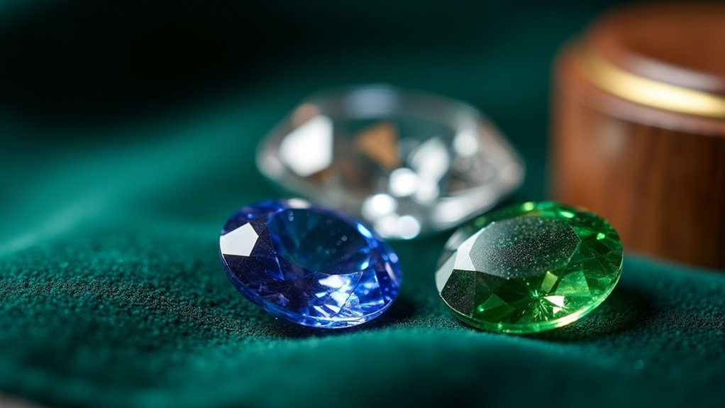 10 Tips for Ethical Gem Valuation Ethics