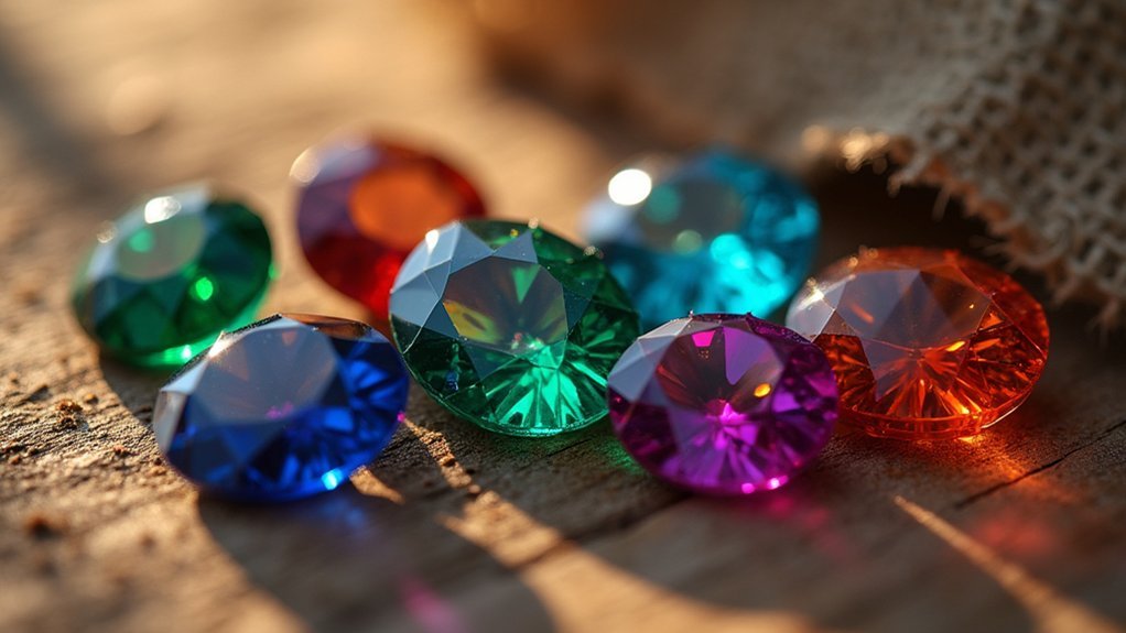 ethical gemstone certification sources