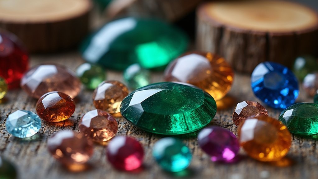 ethical gemstone sourcing practices