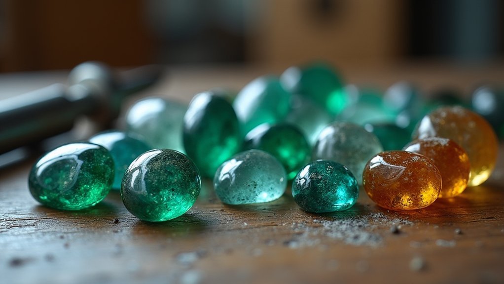 ethical lapidary suppliers list