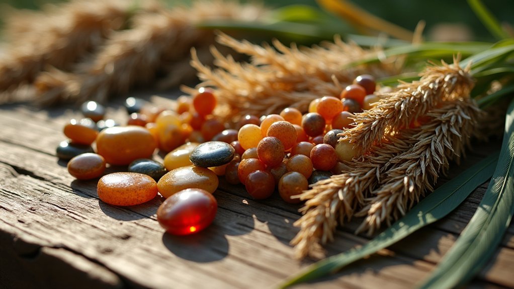 ethical resource sourcing practices