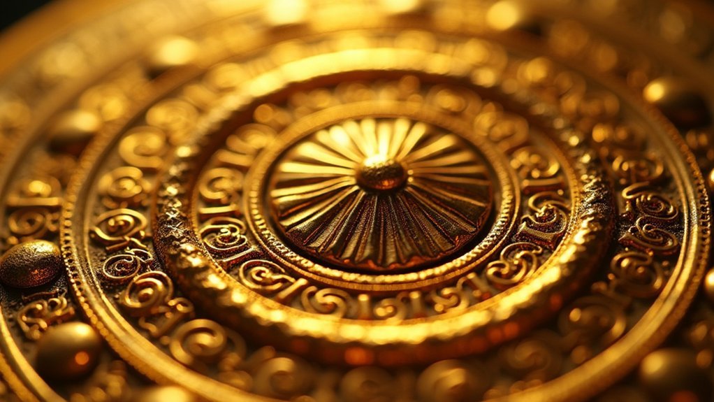 etruscan goldsmiths alloy techniques