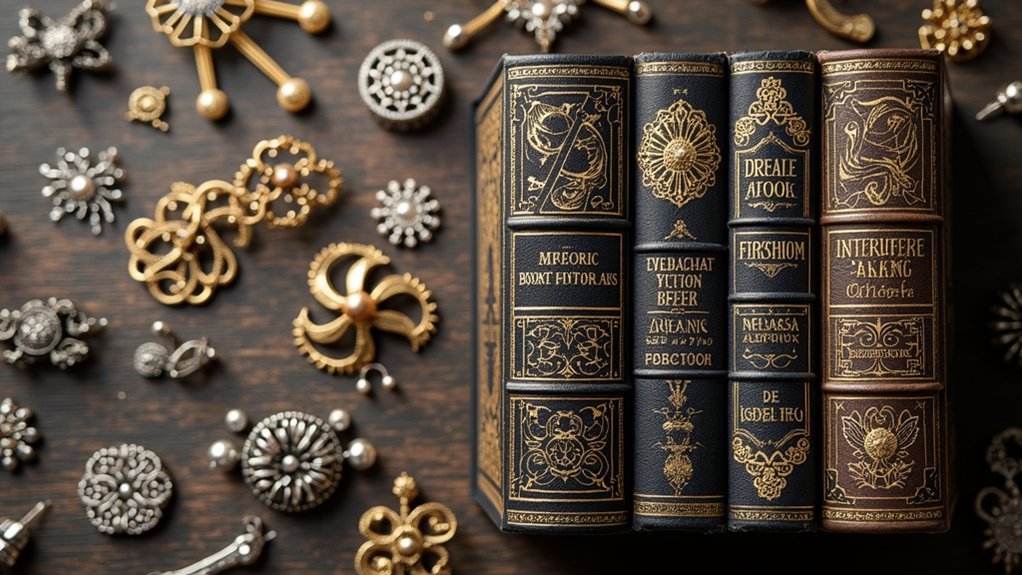 european filigree craftsmanship heritage
