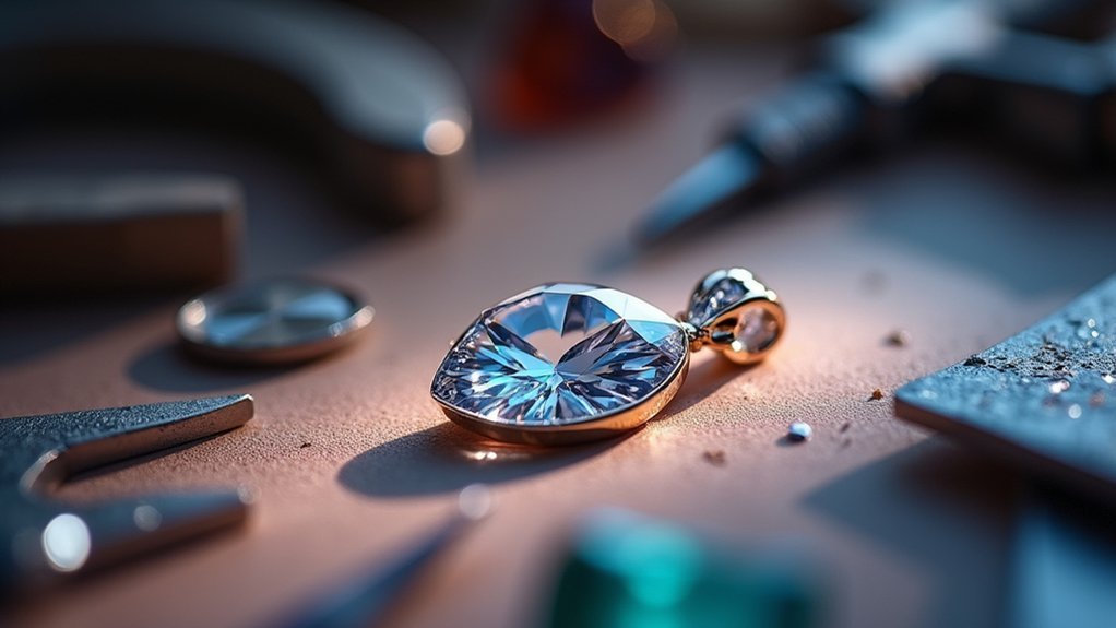 exceptional quality justifies pricing