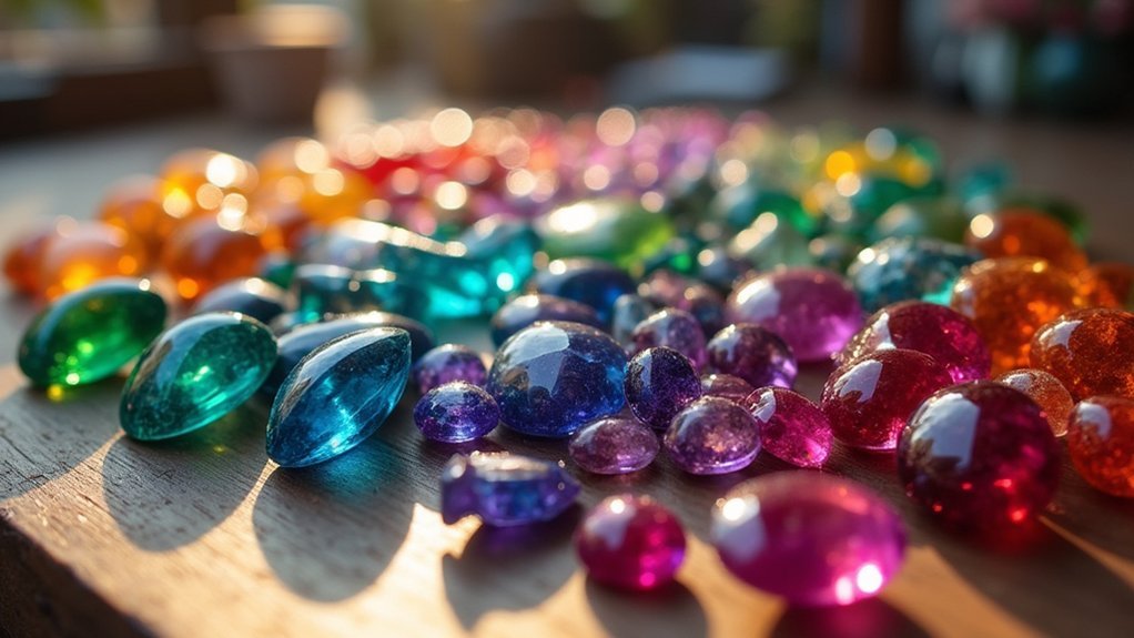 expert gemstone training online