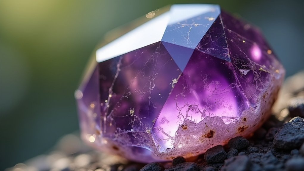 eye catching gemstone photography sales